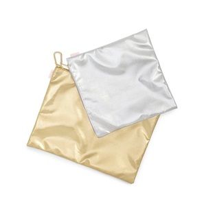 Ban.do Large Carryall Duo Bags